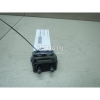 Петля двери багажника Mazda CX 7 (2007 - 2012) L20662210A