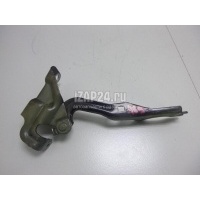 Петля капота левая Mazda CX 7 (2007 - 2012) EG2152420B