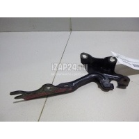 Петля капота левая Mazda CX 7 (2007 - 2012) EG2152420B