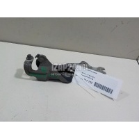 Петля капота правая Mazda CX 7 (2007 - 2012) EG2152410B