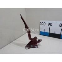 Петля капота правая Mazda CX 7 (2007 - 2012) EG2152410B