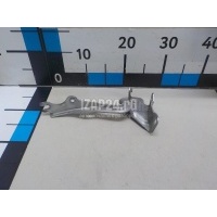 Петля капота правая Mazda CX 7 (2007 - 2012) EG2152410B