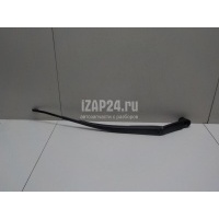 Поводок стеклоочистителя передний левый Mazda CX 7 (2007 - 2012) EH1067321A