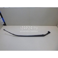 Поводок стеклоочистителя передний правый Mazda CX 7 (2007 - 2012) EG2267321C
