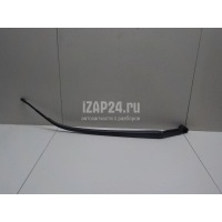 Поводок стеклоочистителя передний правый Mazda CX 7 (2007 - 2012) EG2267321C