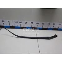 Поводок стеклоочистителя передний правый Mazda CX 7 (2007 - 2012) EG2267321C