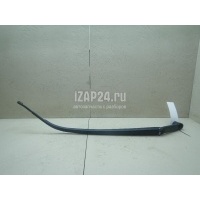 Поводок стеклоочистителя передний правый Mazda CX 7 (2007 - 2012) EG2267321C