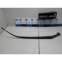 Поводок стеклоочистителя передний правый Mazda CX 7 (2007 - 2012) EG2267321C