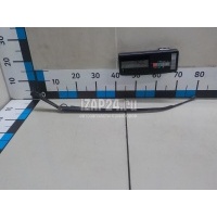 Поводок стеклоочистителя передний правый Mazda CX 7 (2007 - 2012) EG2267321C