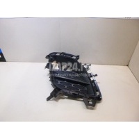 Рамка противотуманной фары правой Mazda CX 7 (2007 - 2012) EH4550C11E