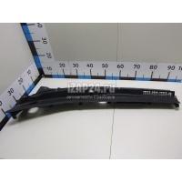 Решетка стеклооч. (планка под лобовое стекло) Mazda CX 7 (2007 - 2012) EG21507S0H