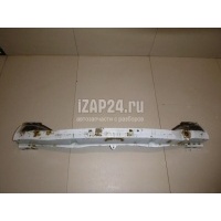 Усилитель переднего бампера Mazda CX 7 (2007 - 2012) EG2150070A