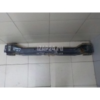 Усилитель переднего бампера Mazda CX 7 (2007 - 2012) EHY050070