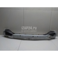 Усилитель переднего бампера Mazda CX 7 (2007 - 2012) EHY050070B