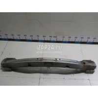 Усилитель переднего бампера Mazda CX 7 (2007 - 2012) EG2150070A