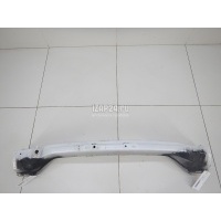 Усилитель переднего бампера Mazda CX 7 (2007 - 2012) EG2150070A