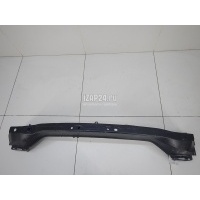 Усилитель переднего бампера Mazda CX 7 (2007 - 2012) EG2150070A