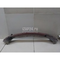Усилитель переднего бампера Mazda CX 7 (2007 - 2012) EHY050070