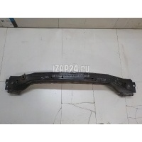 Усилитель переднего бампера Mazda CX 7 (2007 - 2012) EHY050070B