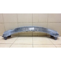 Усилитель переднего бампера Mazda CX 7 (2007 - 2012) EG2150070A