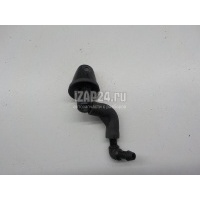 Форсунка омывателя зад стекла Mazda CX 7 (2007 - 2012) EG2367510