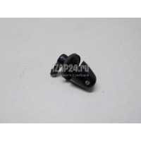 Форсунка омывателя зад стекла Mazda CX 7 (2007 - 2012) EG2367510