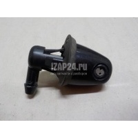 Форсунка омывателя зад стекла Mazda CX 7 (2007 - 2012) EG2367510