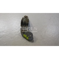Кронштейн фар левый Mazda CX 7 (2007 - 2012) E221510J6B