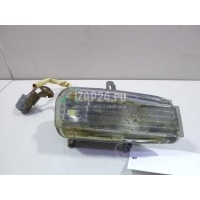 Указатель поворота в бампер правый Mazda CX 7 (2007 - 2012) E22151060B