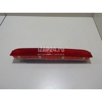 Фонарь задний (стоп сигнал) Mazda CX 7 (2007 - 2012) EG2151580C