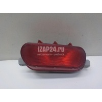 Фонарь задний в бампер правый Mazda CX 7 (2007 - 2012) EH1051650