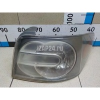 Фонарь задний правый Mazda CX 7 (2007 - 2012) E22151150B