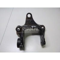 Кронштейн опоры КПП Mazda CX 7 (2007 - 2012) L2303908YC