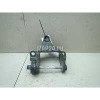Кронштейн опоры КПП Mazda CX 7 (2007 - 2012) L2303908YC