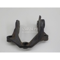 Кронштейн опоры КПП Mazda CX 7 (2007 - 2012) EH143908YA