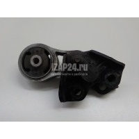 Опора двигателя задняя Mazda CX 7 (2007 - 2012) EHY03904XA