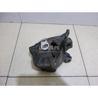 Опора двигателя левая Mazda CX 7 (2007 - 2012) KD6239070C