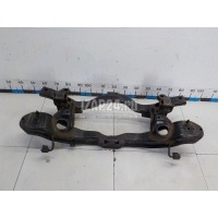 Балка задняя Mazda CX 7 (2007 - 2012) EH4428800A