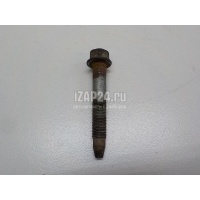 Болт заднего рычага Mazda CX 7 (2007 - 2012) 9YA02120GB