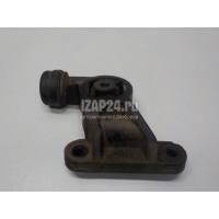 Опора заднего редуктора Mazda CX 7 (2007 - 2012) EG252868XA