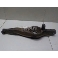 Рычаг задний поперечный правый Mazda CX 7 (2007 - 2012) EH4428300