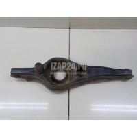 Рычаг задний поперечный правый Mazda CX 7 (2007 - 2012) EG2128300
