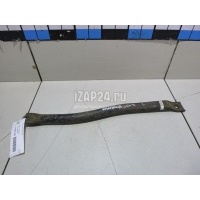 Тяга задняя продольная Mazda CX 7 (2007 - 2012) EH4428E96