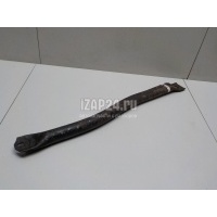 Тяга задняя продольная Mazda CX 7 (2007 - 2012) EH4428E96