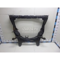Балка подмоторная Mazda CX 7 (2007 - 2012) EG213480XD