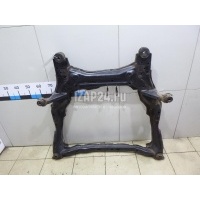 Балка подмоторная Mazda CX 7 (2007 - 2012) EG213480XD