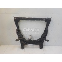 Балка подмоторная Mazda CX 7 (2007 - 2012) EG213480XD