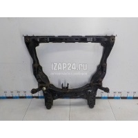 Балка подмоторная Mazda CX 7 (2007 - 2012) EG213480XE