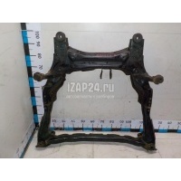 Балка подмоторная Mazda CX 7 (2007 - 2012) EG213480XD