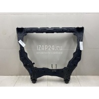 Балка подмоторная Mazda CX 7 (2007 - 2012) EG213480XD
